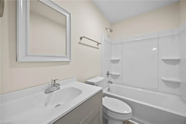 $179,900 | 100 Carr Street, Thomasville, NC 27360