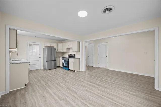 $179,900 | 100 Carr Street, Thomasville, NC 27360