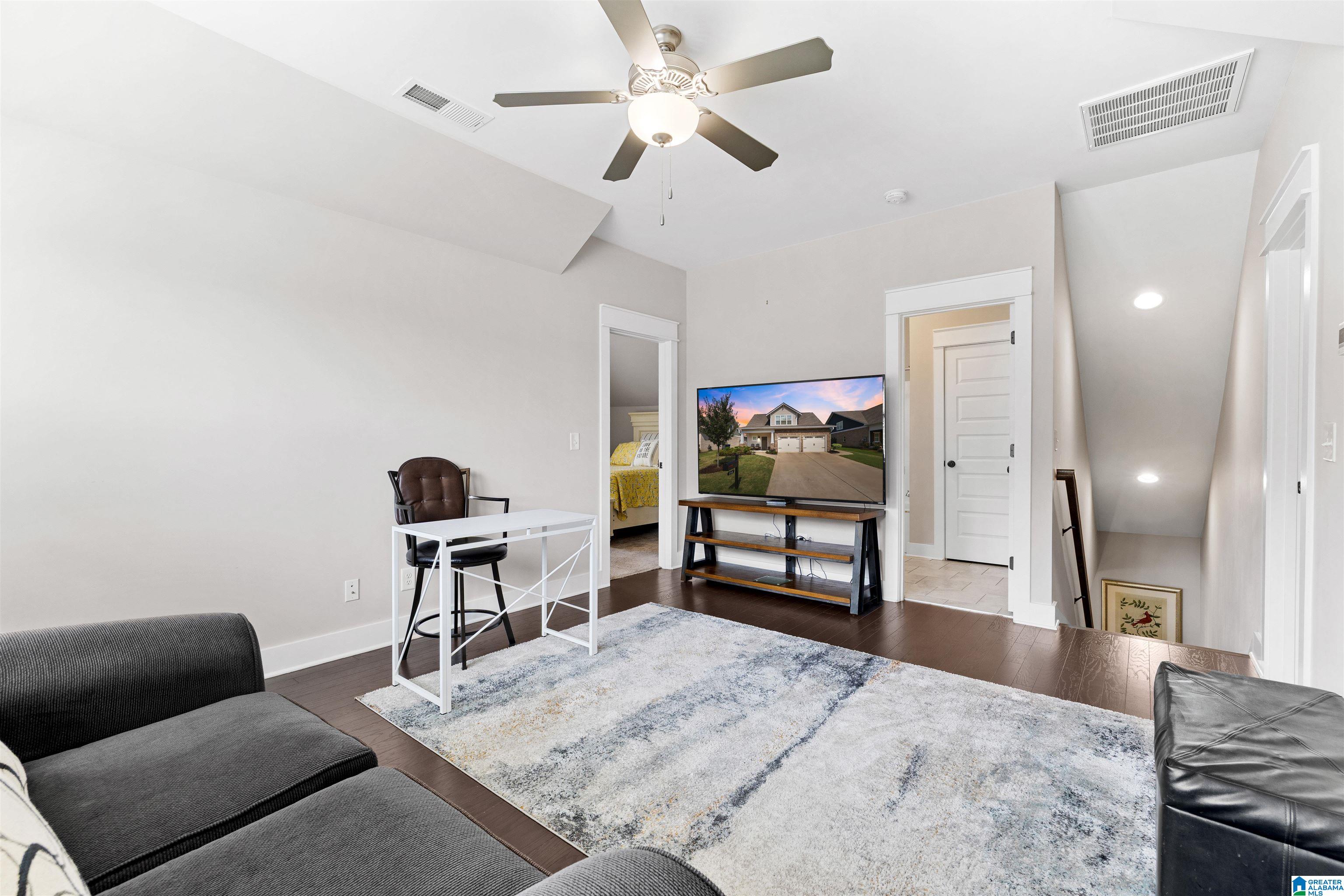 754 Pineview Road Birmingham, AL 35210 - Photo 18 of 31