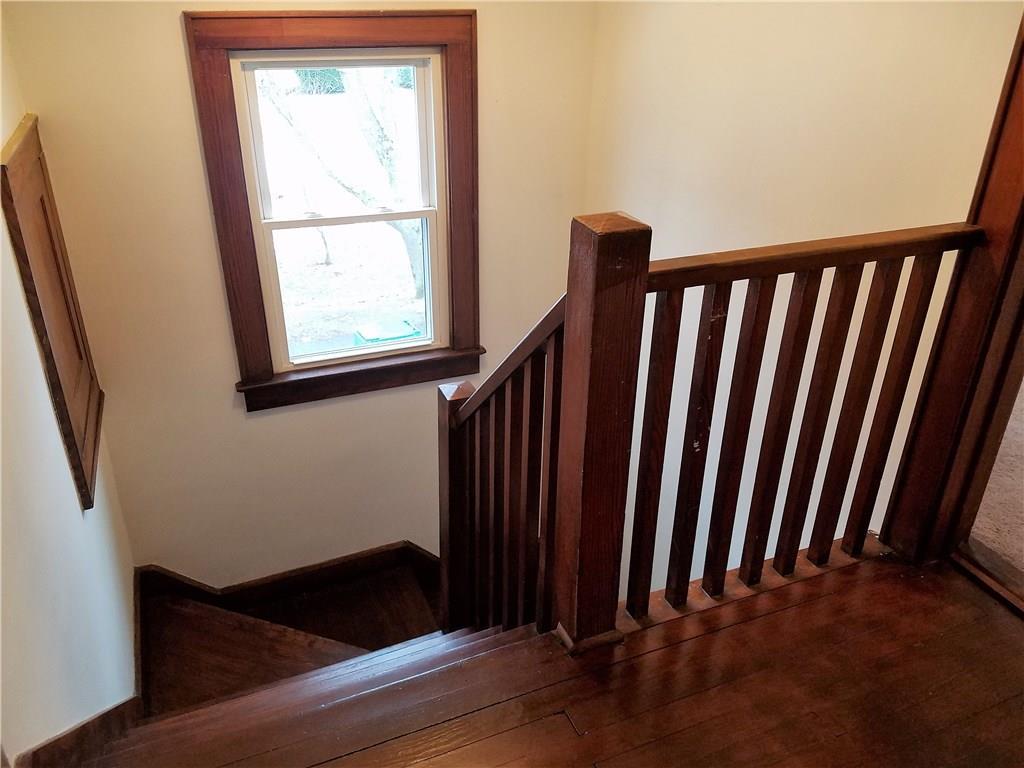 1515 Fairfield Springfield, OH 45506 - Photo 24 of 44