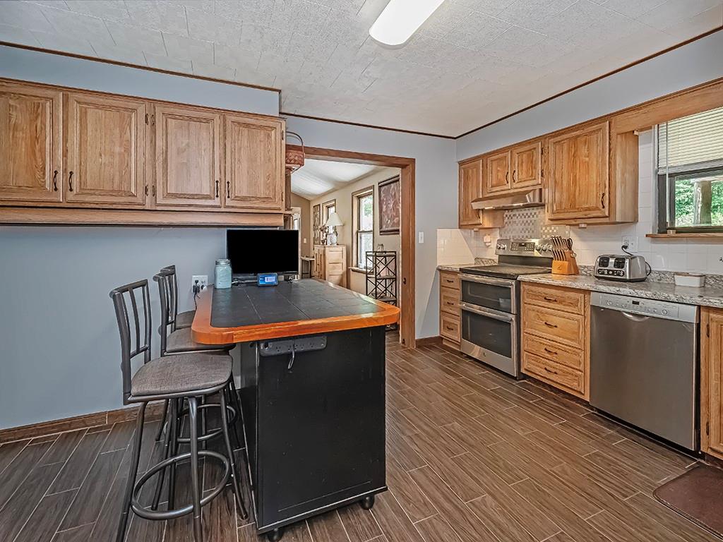 165 Monks Road Saxonburg, PA 16056 - Photo 12 of 34 Gallery Image 12