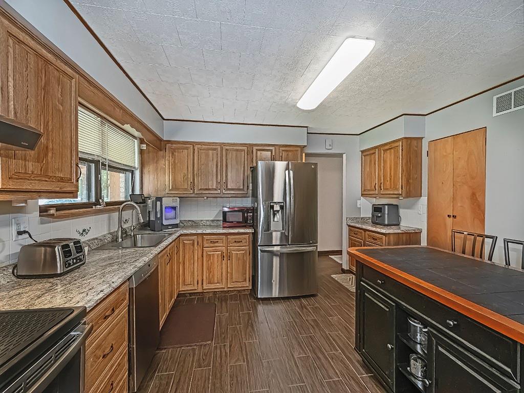 165 Monks Road Saxonburg, PA 16056 - Photo 14 of 34 Gallery Image 14