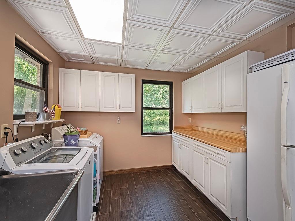 165 Monks Road Saxonburg, PA 16056 - Photo 15 of 34 Gallery Image 15