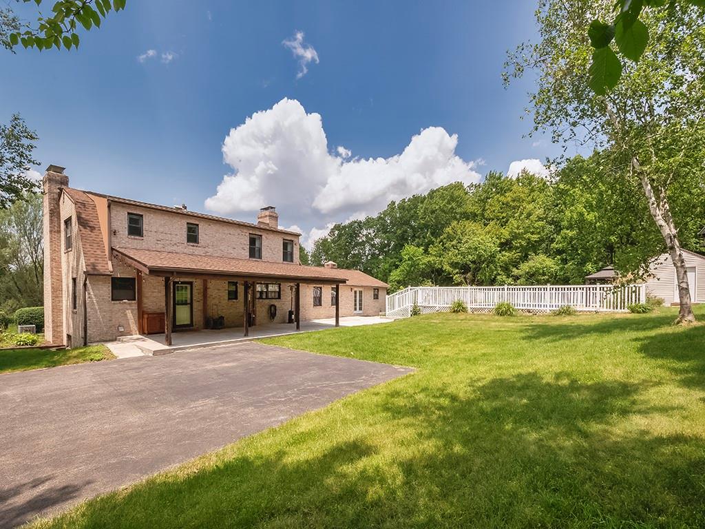 165 Monks Road Saxonburg, PA 16056 - Photo 16 of 34 Gallery Image 16