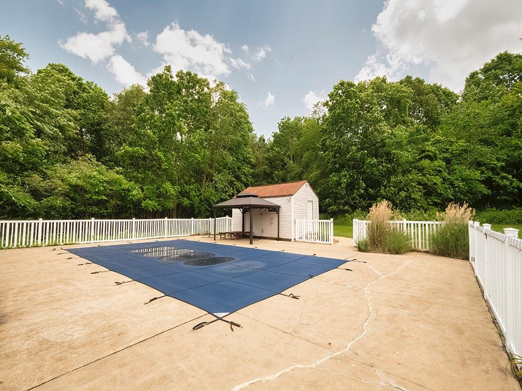 165 Monks Road Saxonburg, PA 16056 - Photo 17 of 34 Gallery Image 17