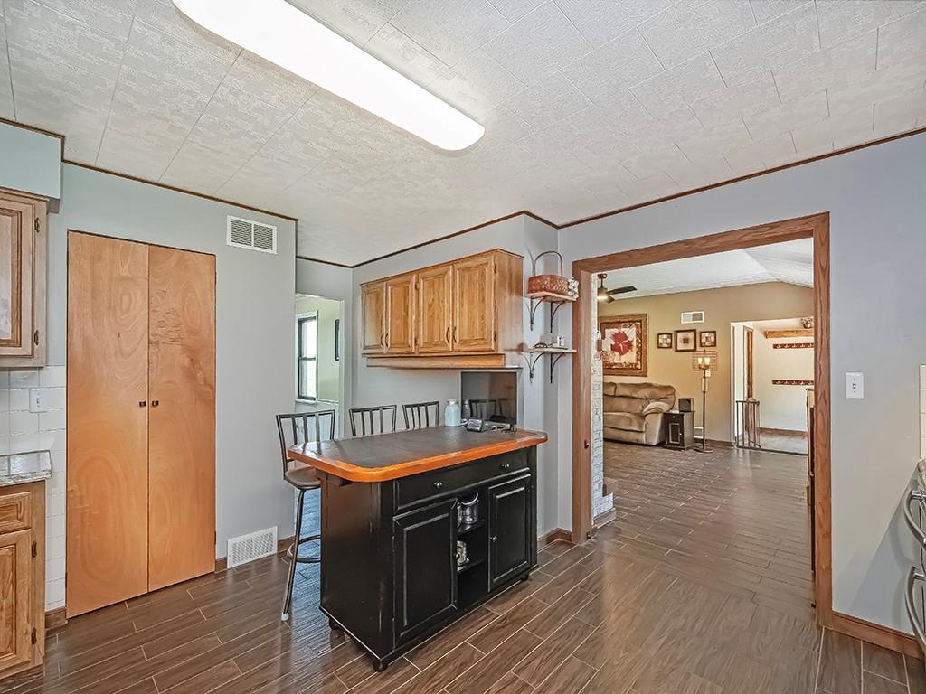 165 Monks Road Saxonburg, PA 16056 - Photo 19 of 34 Gallery Image 19