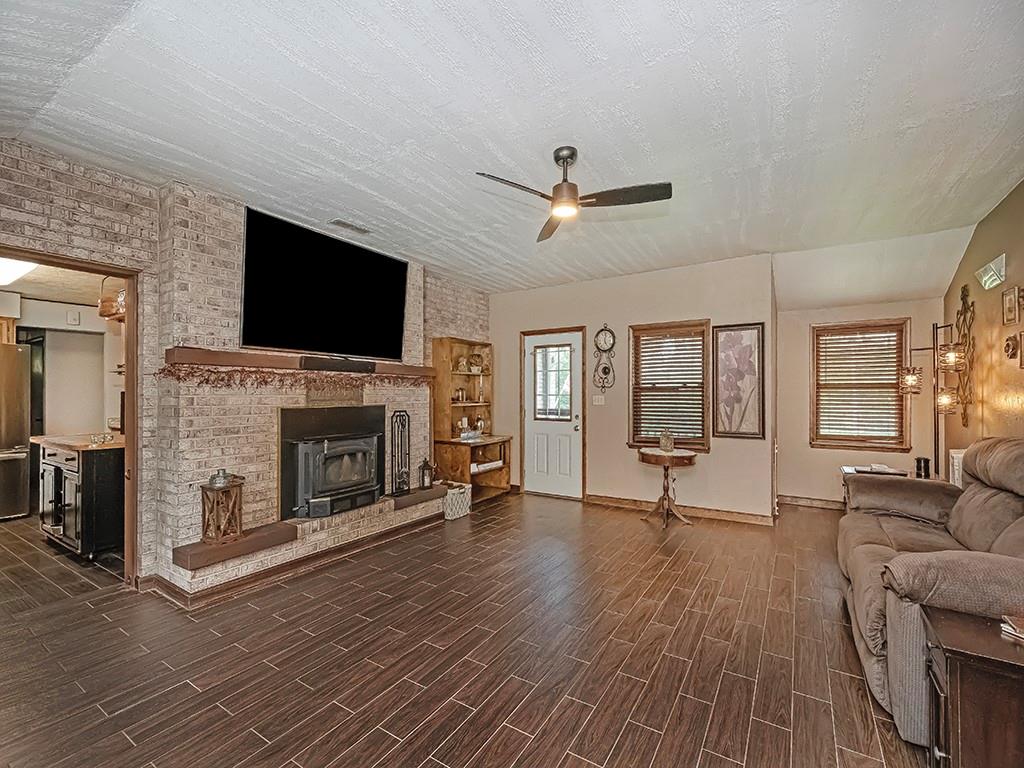 165 Monks Road Saxonburg, PA 16056 - Photo 20 of 34 Gallery Image 20
