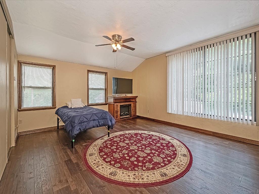 165 Monks Road Saxonburg, PA 16056 - Photo 23 of 34 Gallery Image 23