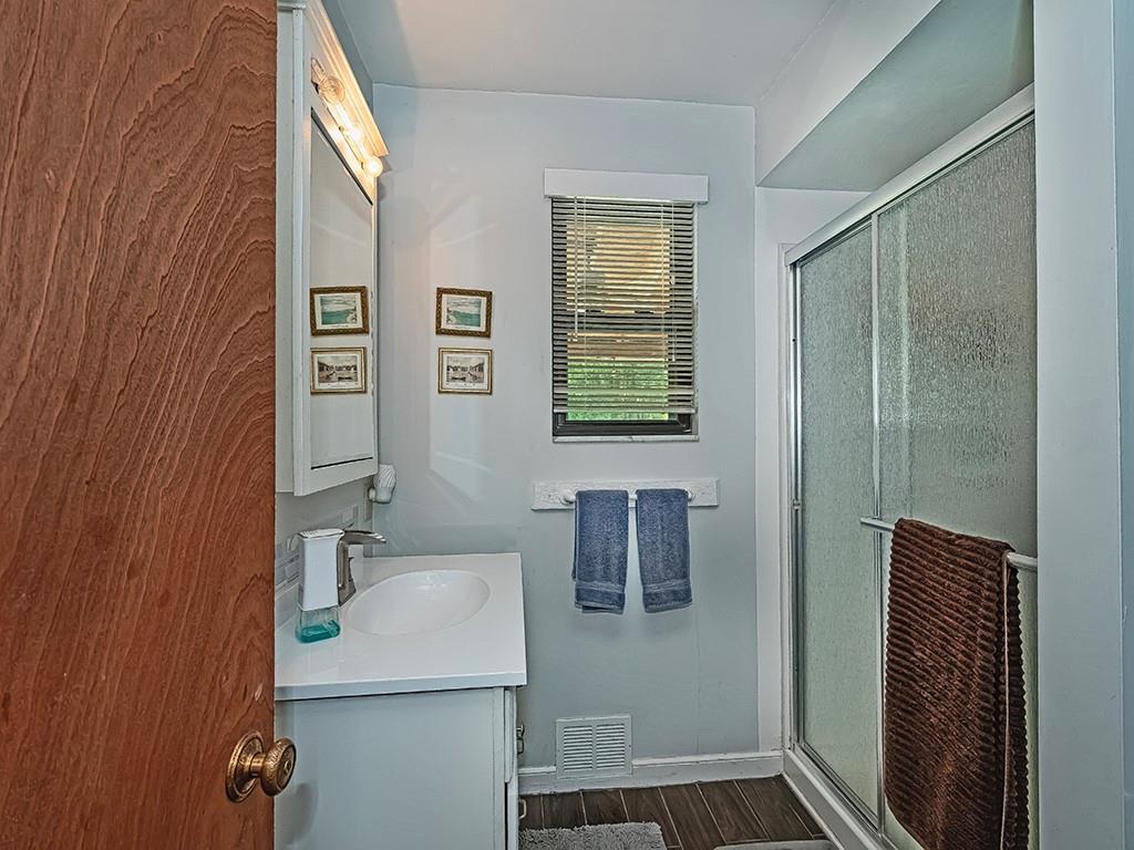 165 Monks Road Saxonburg, PA 16056 - Photo 24 of 34 Gallery Image 24