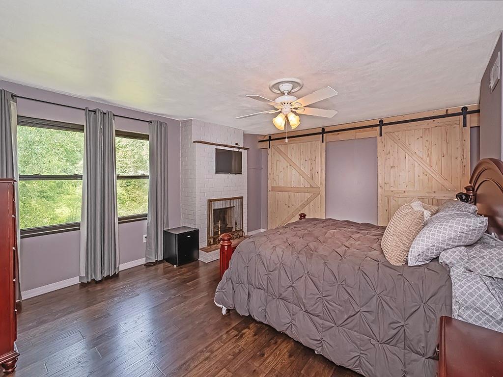 165 Monks Road Saxonburg, PA 16056 - Photo 25 of 34 Gallery Image 25