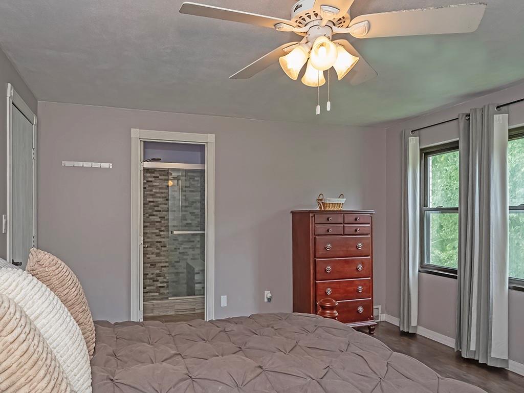 165 Monks Road Saxonburg, PA 16056 - Photo 26 of 34 Gallery Image 26