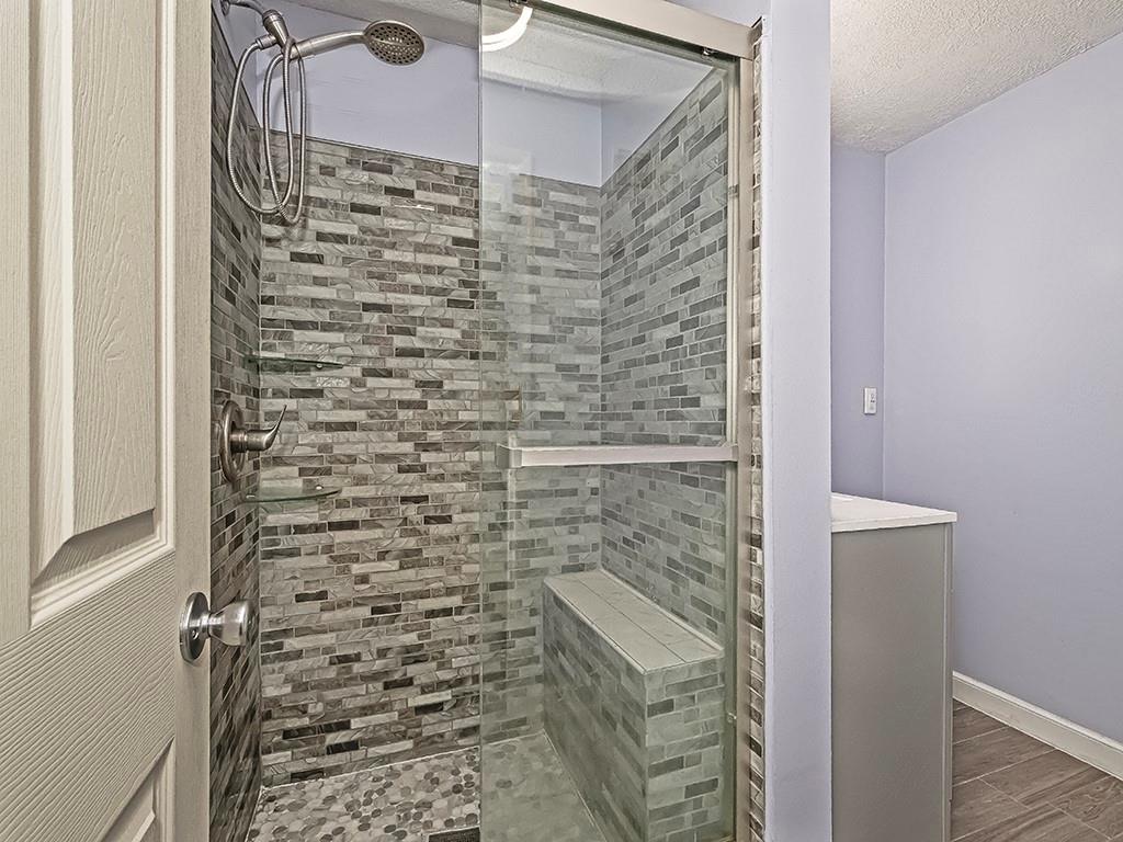 165 Monks Road Saxonburg, PA 16056 - Photo 27 of 34 Gallery Image 27
