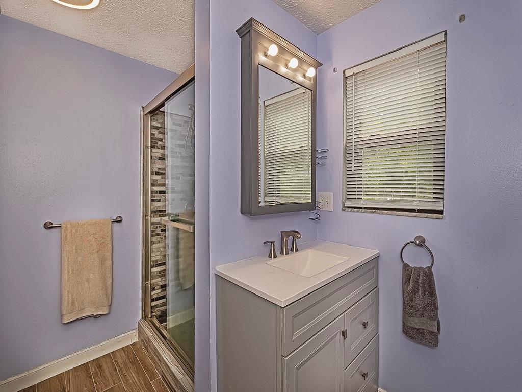 165 Monks Road Saxonburg, PA 16056 - Photo 28 of 34 Gallery Image 28