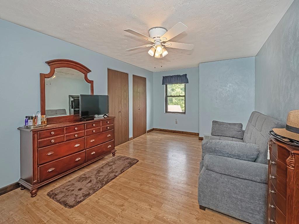 165 Monks Road Saxonburg, PA 16056 - Photo 29 of 34 Gallery Image 29