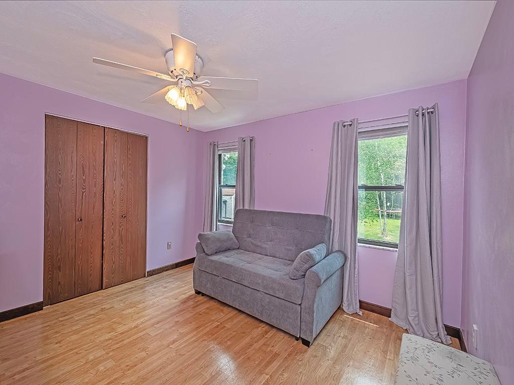 165 Monks Road Saxonburg, PA 16056 - Photo 31 of 34 Gallery Image 31