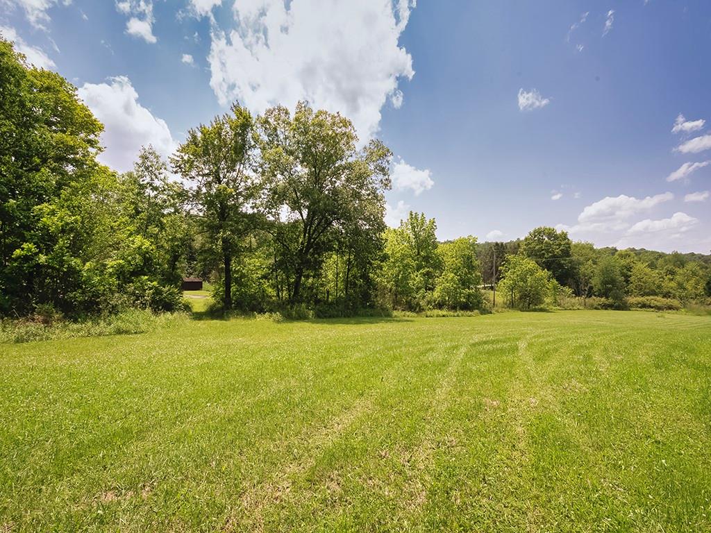 165 Monks Road Saxonburg, PA 16056 - Photo 32 of 34 Gallery Image 32