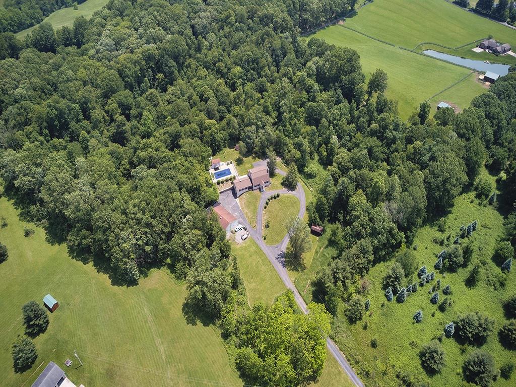 165 Monks Road Saxonburg, PA 16056 - Photo 33 of 34 Gallery Image 33