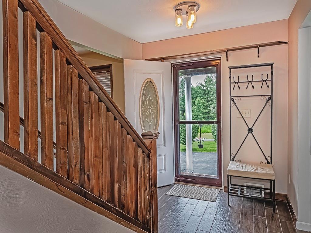 165 Monks Road Saxonburg, PA 16056 - Photo 6 of 34 Gallery Image 6