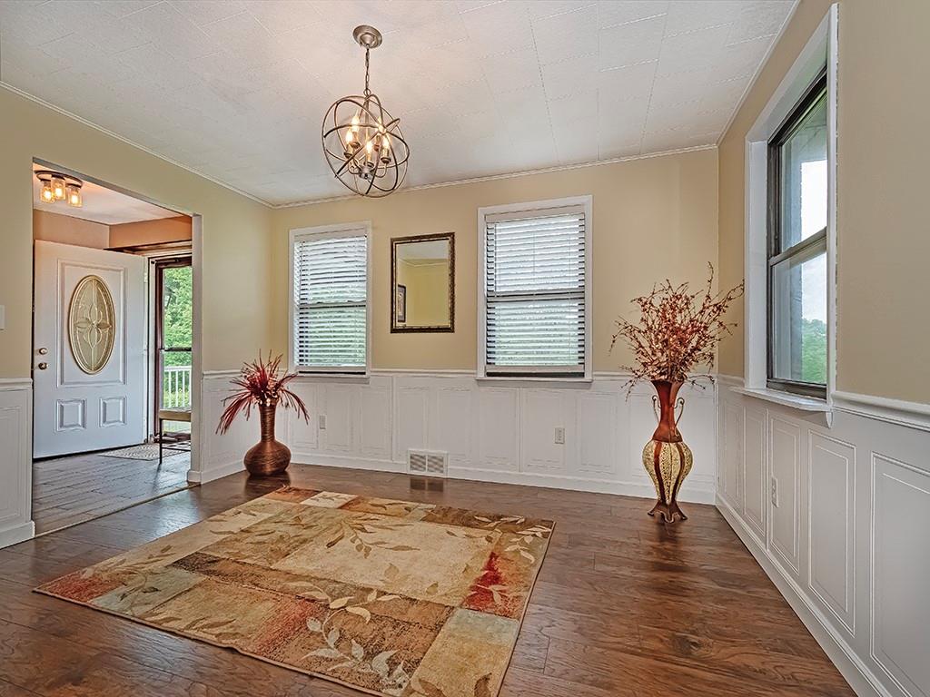 165 Monks Road Saxonburg, PA 16056 - Photo 9 of 34 Gallery Image 9