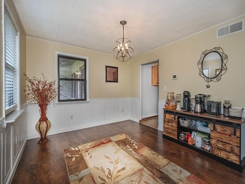 165 Monks Road Saxonburg, PA 16056 - Photo 10 of 34 Gallery Image 10