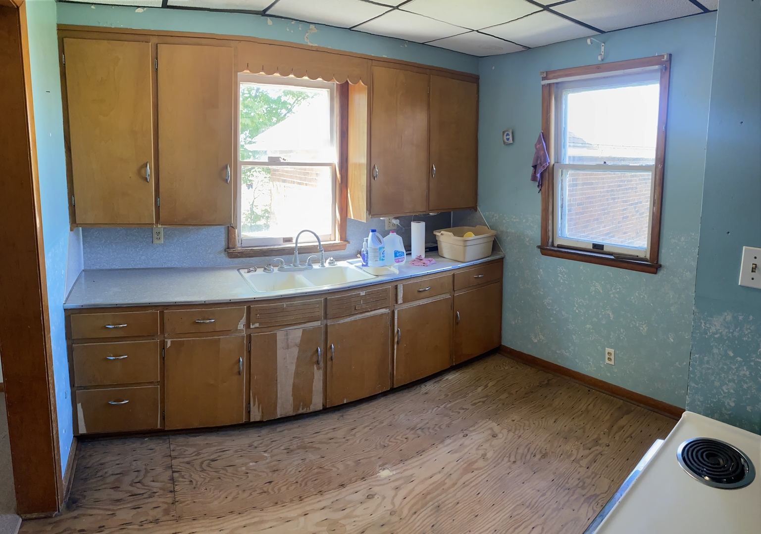 3030 South Wilson Mill Road Polo, IL 61064 - Photo 11 of 20