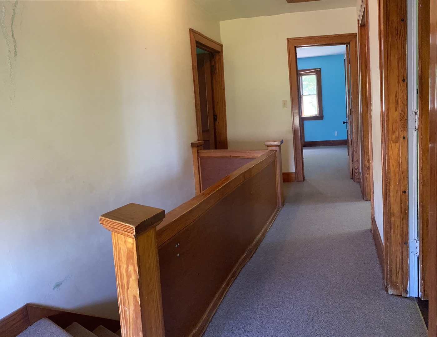 3030 South Wilson Mill Road Polo, IL 61064 - Photo 13 of 20