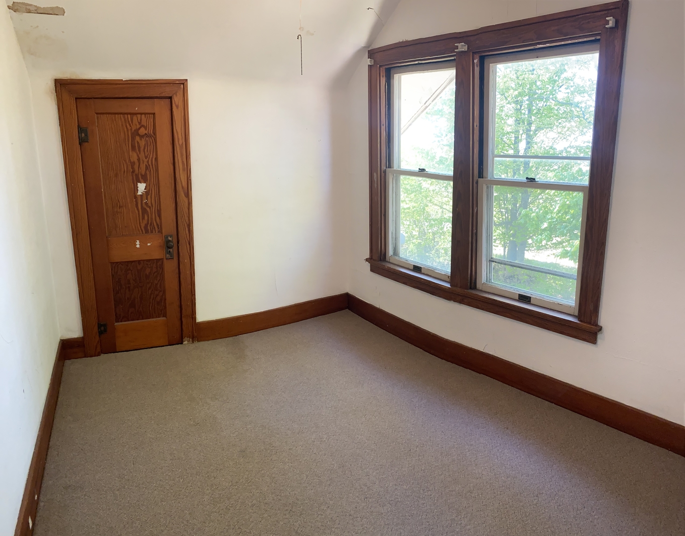 3030 South Wilson Mill Road Polo, IL 61064 - Photo 14 of 20