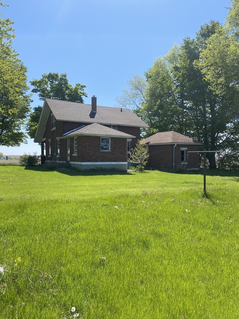 3030 South Wilson Mill Road Polo, IL 61064 - Photo 17 of 20