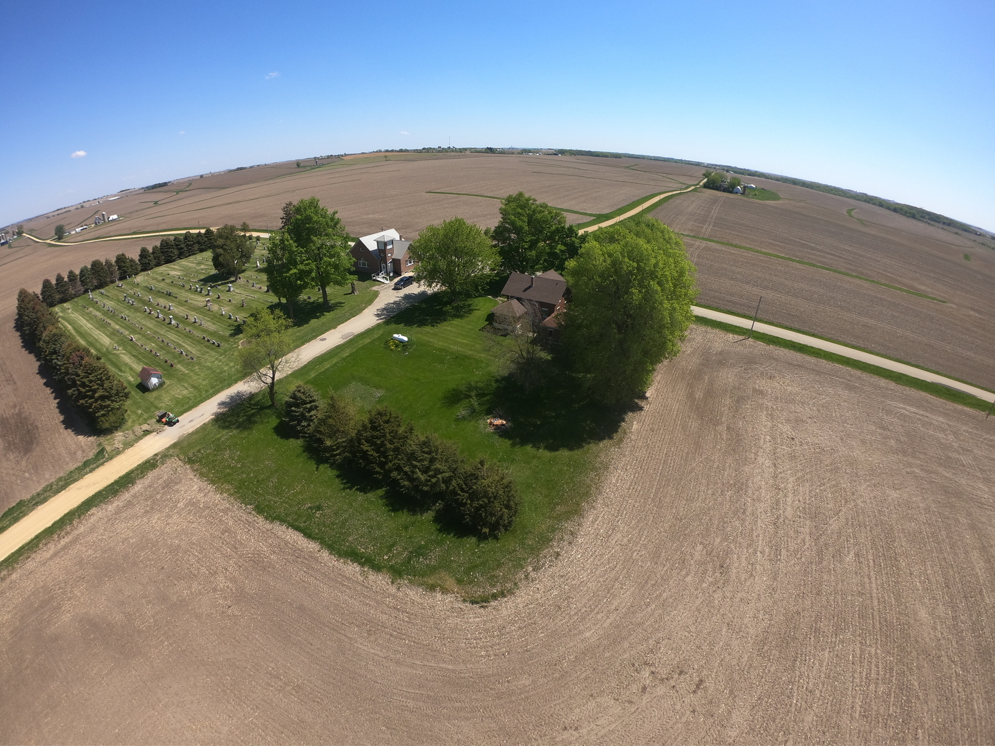 3030 South Wilson Mill Road Polo, IL 61064 - Photo 20 of 20