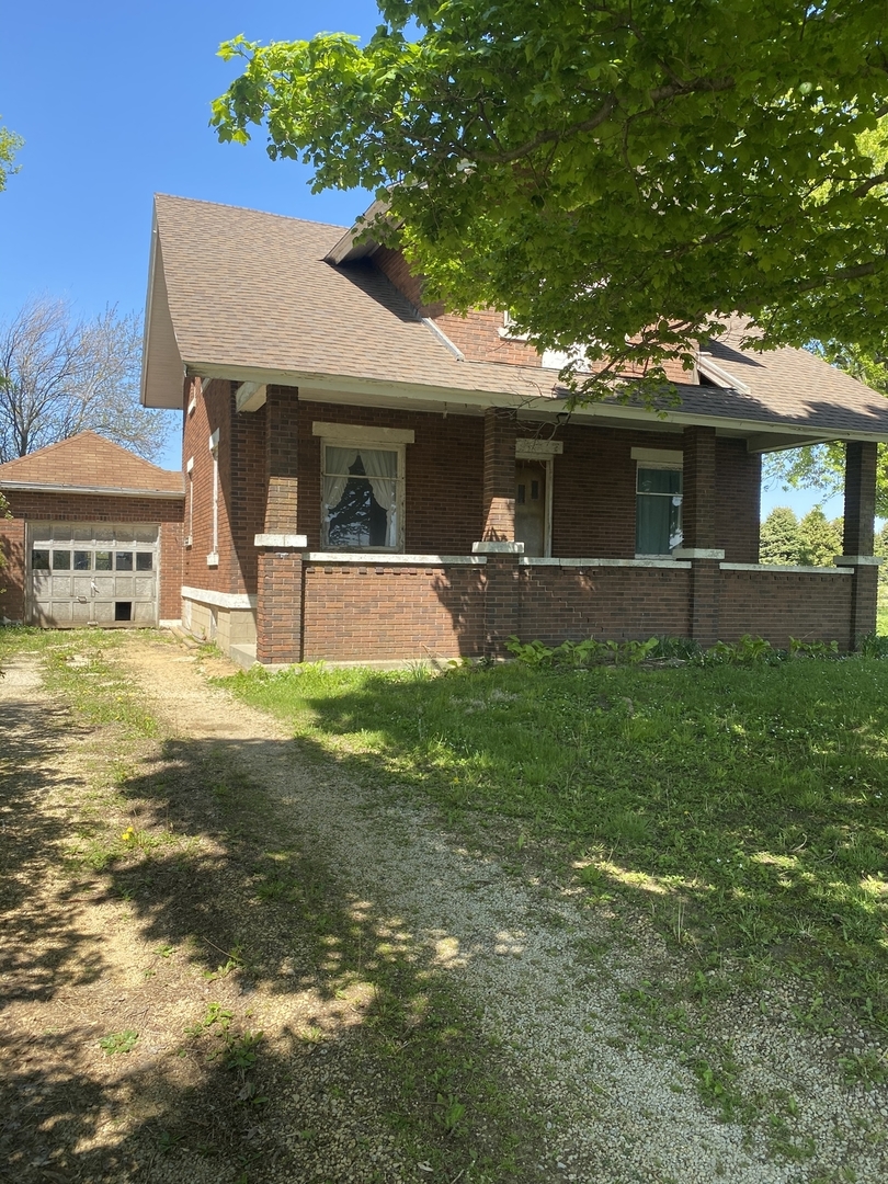 3030 South Wilson Mill Road Polo, IL 61064 - Photo 3 of 20