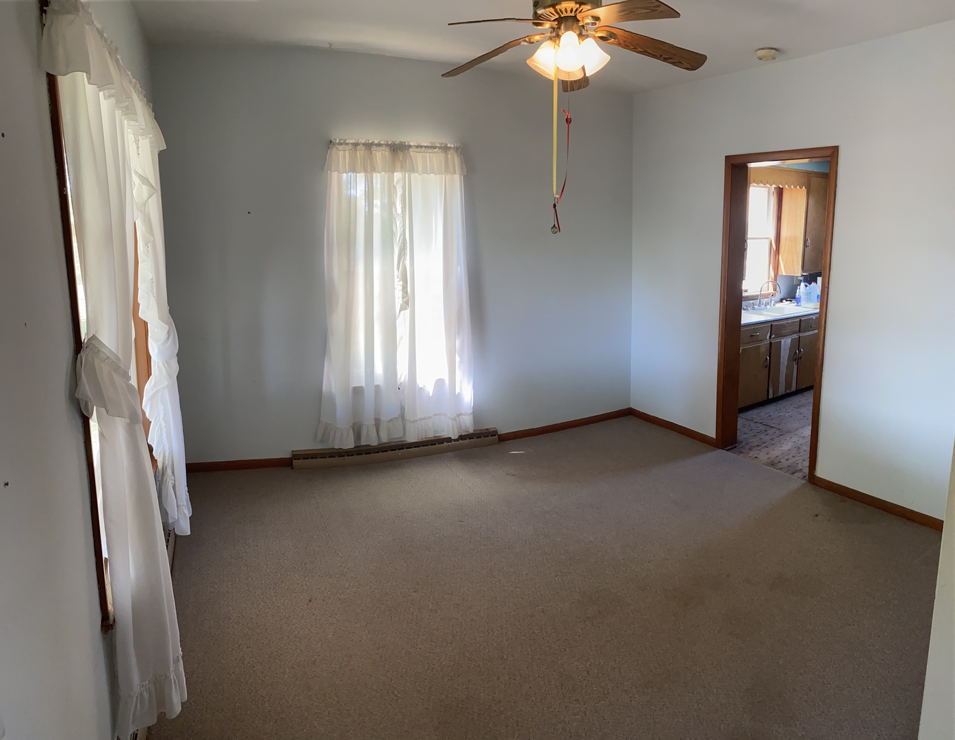 3030 South Wilson Mill Road Polo, IL 61064 - Photo 5 of 20