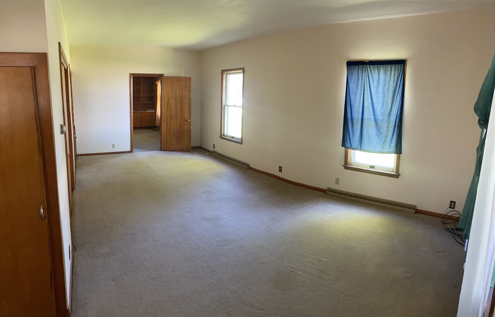 3030 South Wilson Mill Road Polo, IL 61064 - Photo 6 of 20