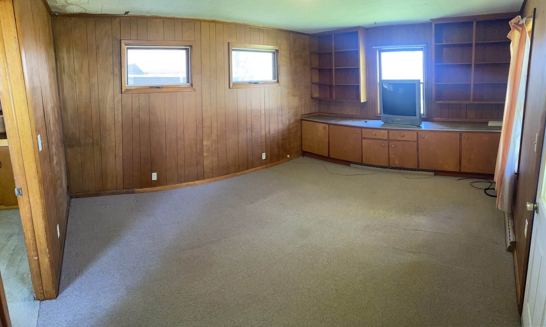 3030 South Wilson Mill Road Polo, IL 61064 - Photo 8 of 20