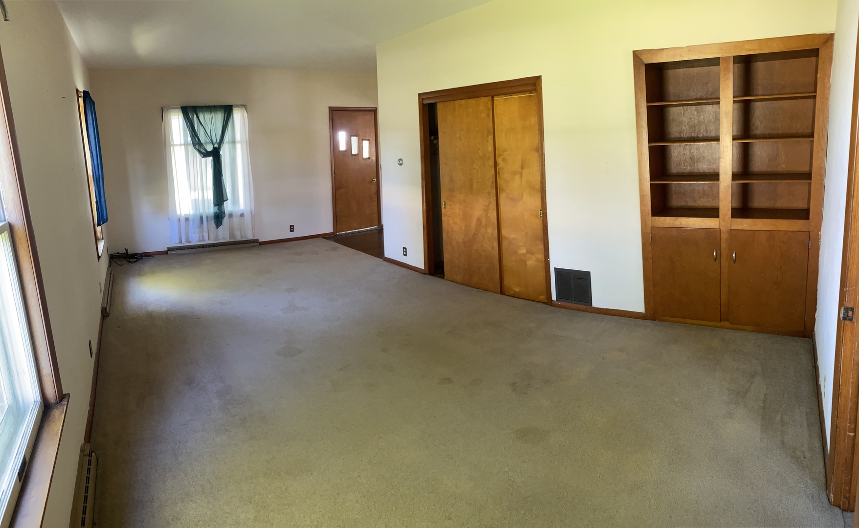 3030 South Wilson Mill Road Polo, IL 61064 - Photo 10 of 20