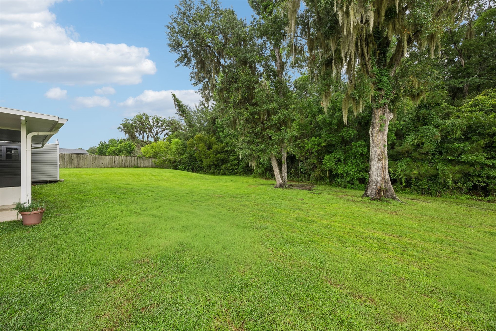 54079 Amblerwood Way Callahan, FL 32011 - Photo 54 of 63