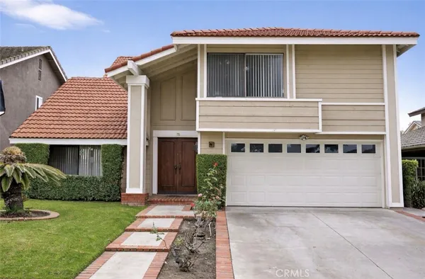 $5,800 | 46 Christamon West, Irvine, CA 92620