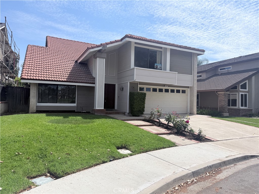 46 Christamon West Irvine, CA 92620 - Photo 1 of 63 46 Christamon W