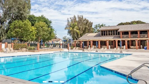 $5,800 | 46 Christamon West, Irvine, CA 92620