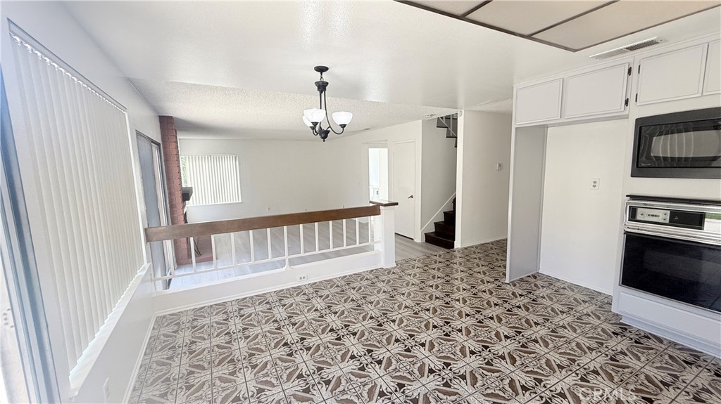 46 Christamon West Irvine, CA 92620 - Photo 15 of 63