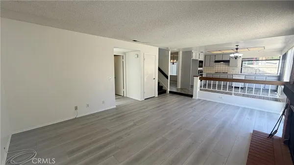 $5,250 | 46 Christamon West, Irvine, CA 92620