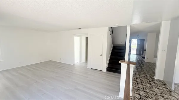 $5,250 | 46 Christamon West, Irvine, CA 92620