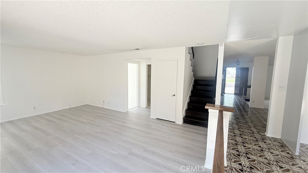 46 Christamon West Irvine, CA 92620 - Photo 20 of 63