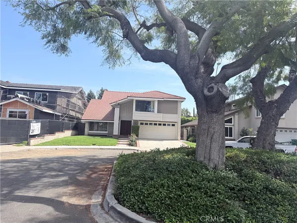 $5,250 | 46 Christamon West, Irvine, CA 92620