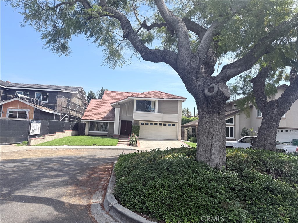 46 Christamon West Irvine, CA 92620 - Photo 2 of 63