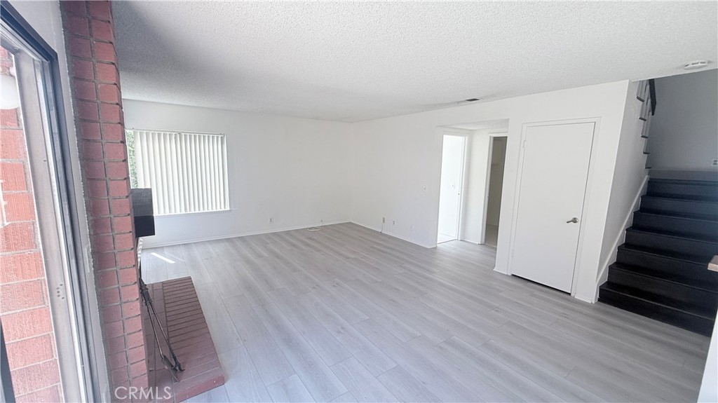 46 Christamon West Irvine, CA 92620 - Photo 21 of 63