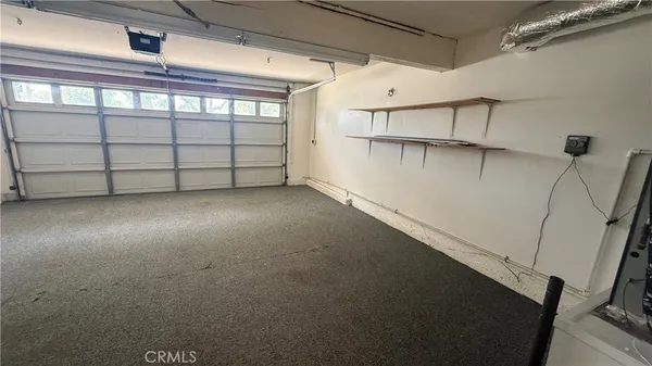 $5,250 | 46 Christamon West, Irvine, CA 92620