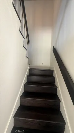 $5,250 | 46 Christamon West, Irvine, CA 92620