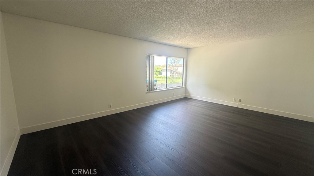 46 Christamon West Irvine, CA 92620 - Photo 30 of 63