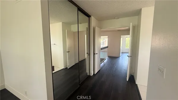 $5,250 | 46 Christamon West, Irvine, CA 92620