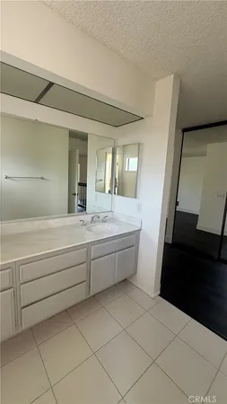$5,250 | 46 Christamon West, Irvine, CA 92620